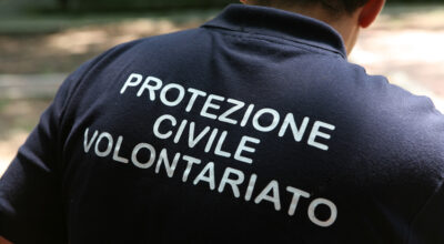 Centri promozione di protezione civile