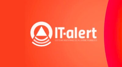 IT-Alert