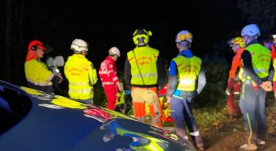 Corso Motoseghe A2-08