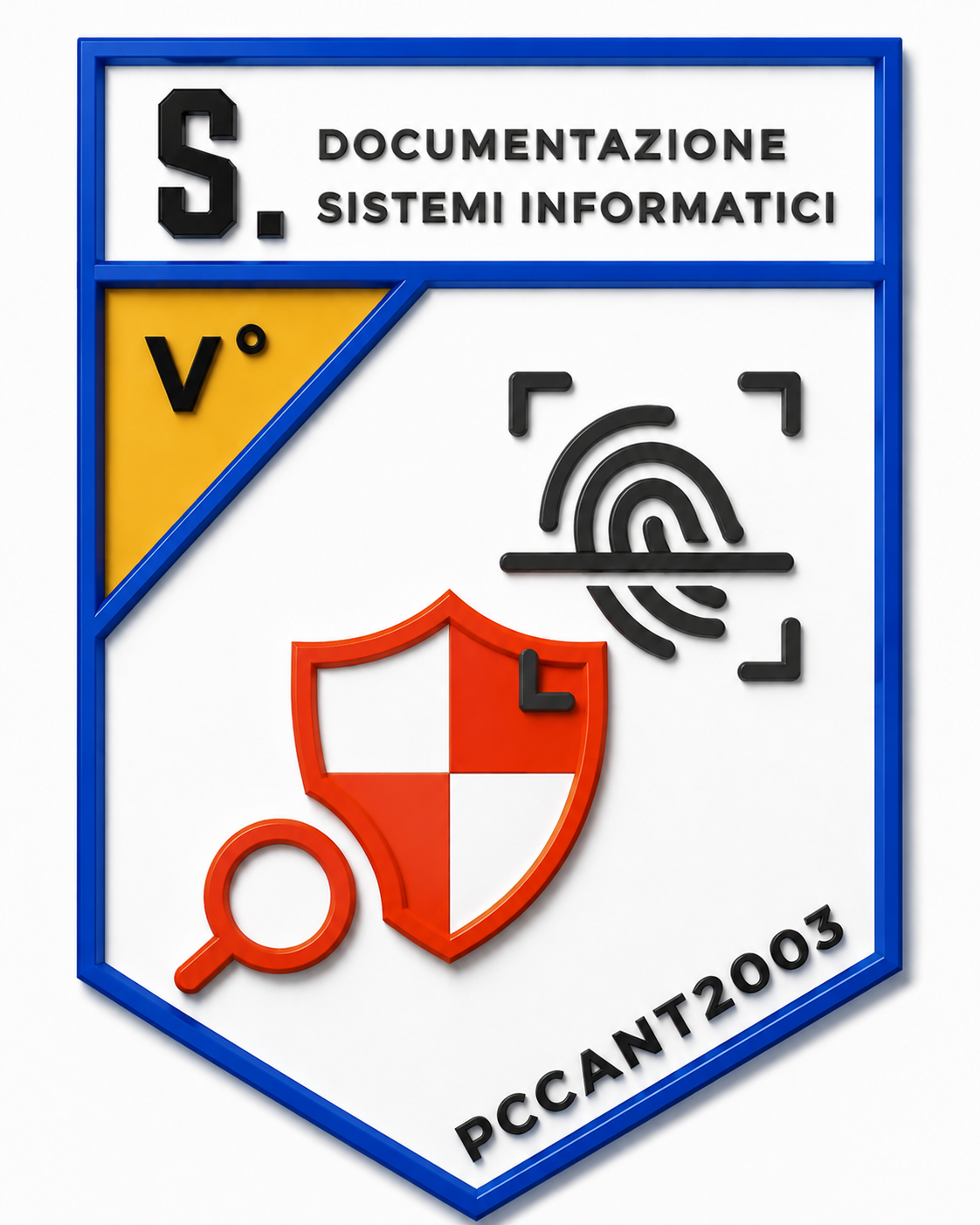 Documentazione e sistemi informatici