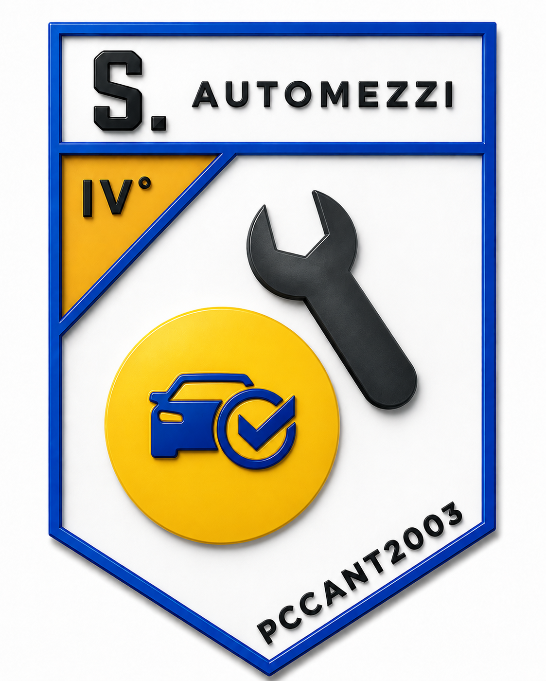 Automezzi