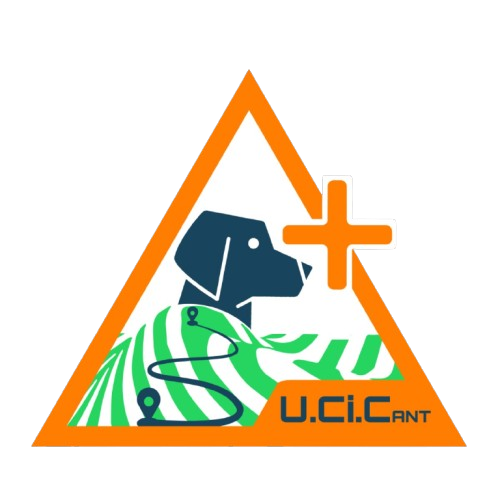 Unità Cinofila